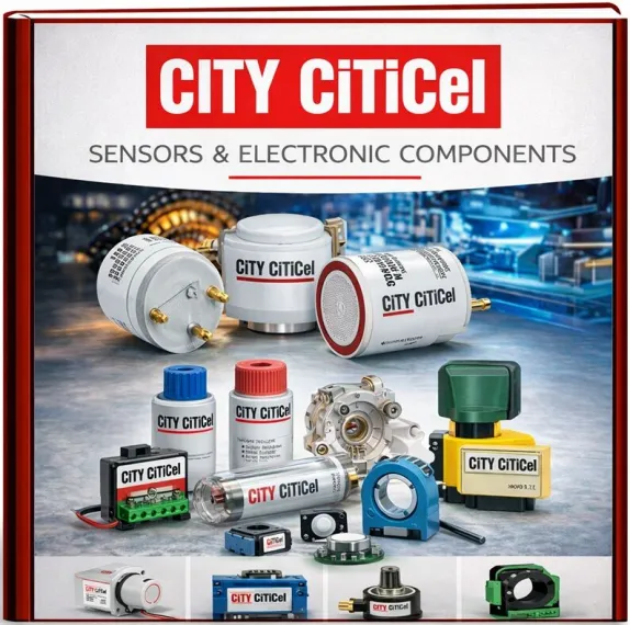 Citicel