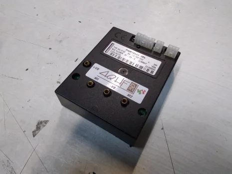 20.002230 / 4QHF3D