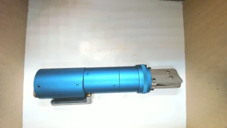 540001597