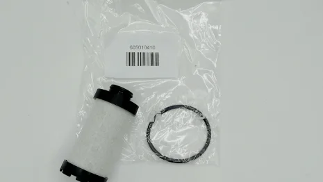 4081600