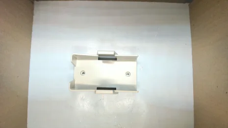 3007600029