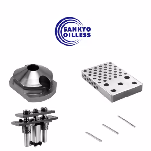 Sankyo