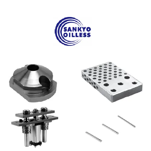Sankyo