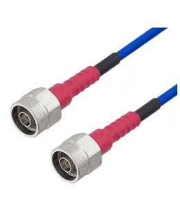 FMTC103-72