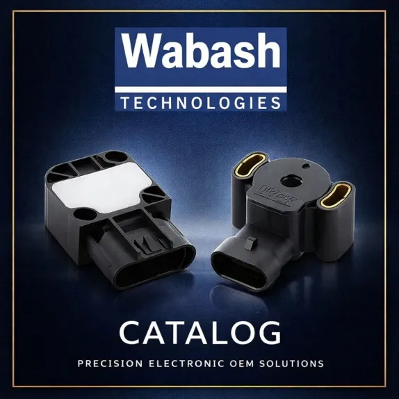 Wabash