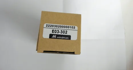 filter element 0,03 um to MAF302D-8A-D