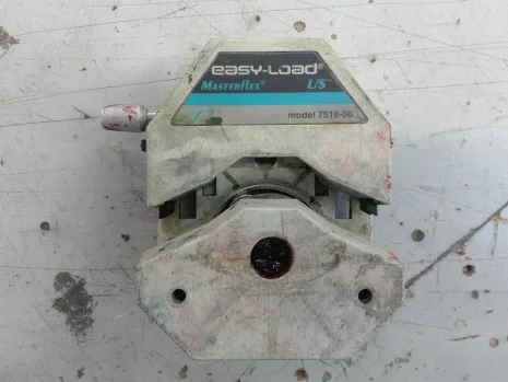 7518-00