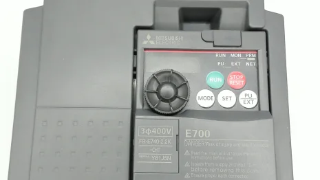 FR-E740-2.2K-CHT