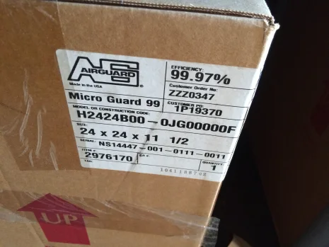 H2424B00-J 