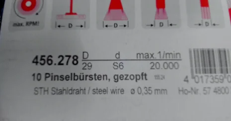 456.278