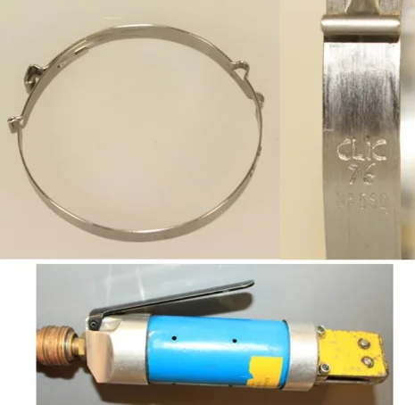 Type 54-500 obsolete 
