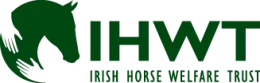 IHWT logo IHWT logo