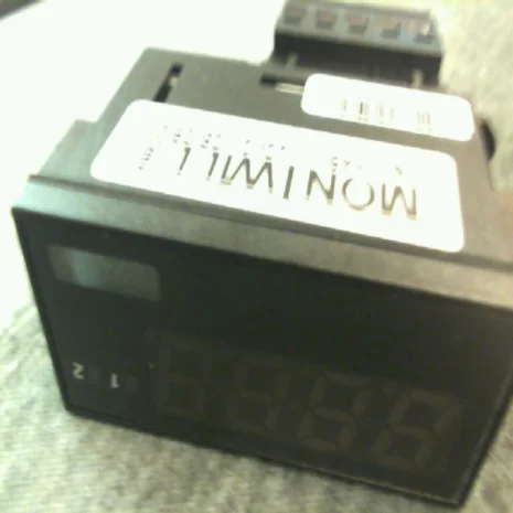 M1-7TR4A.020C.710BD