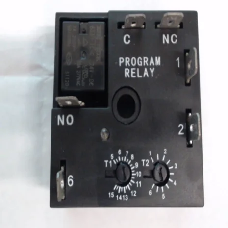 PTDR-A15M-A6M-4