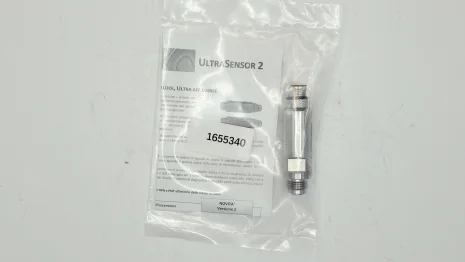 1655340