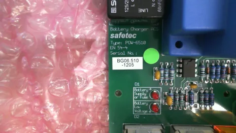 BG06.510