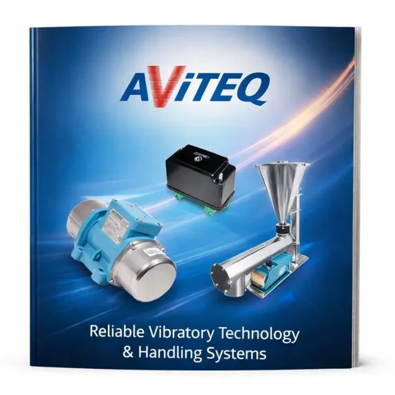 Aviteq