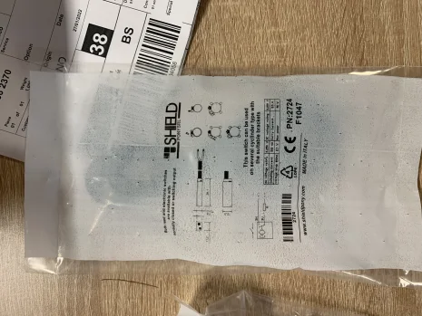 SDF1047