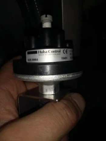 Typ 625.9964 