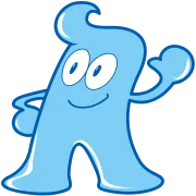 HAIBAO logo HAIBAO logo