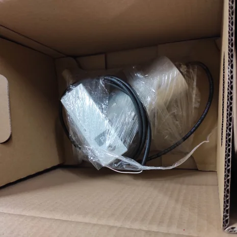 WS12EX-2000-420A-L10-SB0-KAB1,5M(A113389)