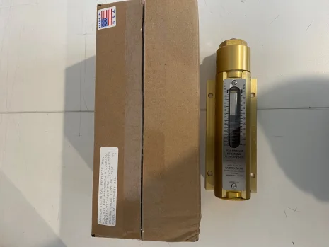 GTP-534-30A