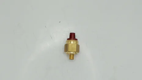 31560B / PMN50ABN18K
