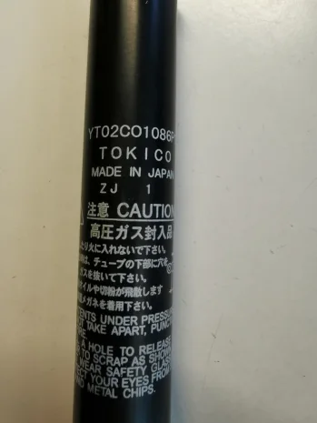 YT02C01086P1