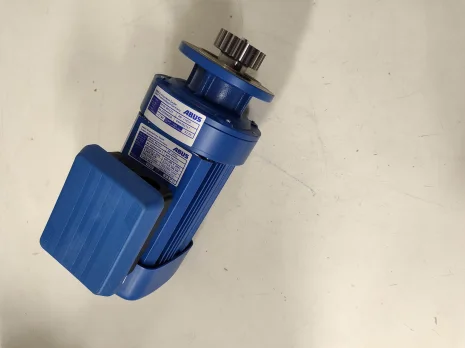 EF80/112 // Article No.: 17818