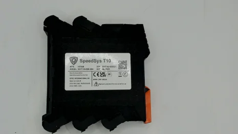 SSYT10-000-XXX