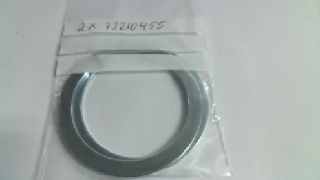 73.2104.55