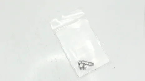 9100000011