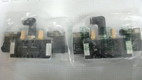 HNS523D-DC24V-A / O21-180320040