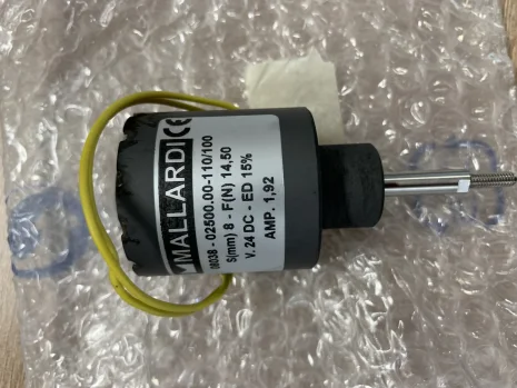 08038-02500.00-110/100