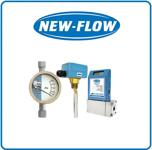 New-Flow