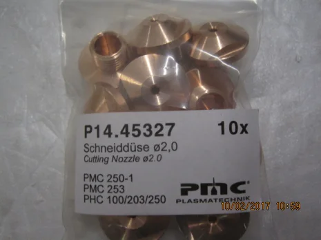 P14.45327 