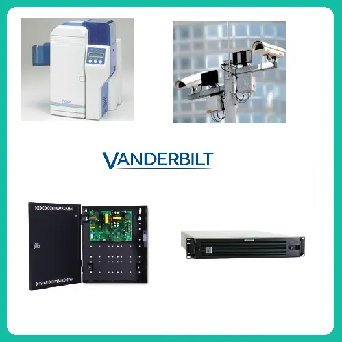 Vanderbilt