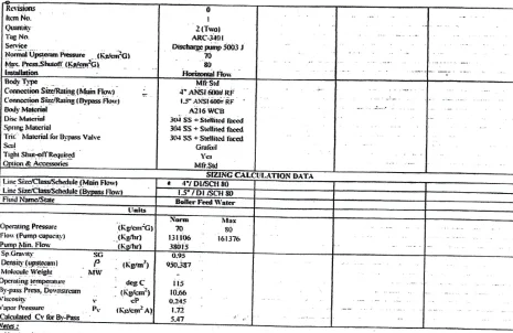 5O-5003 j/JT 