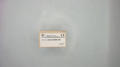 80-32-03568-100