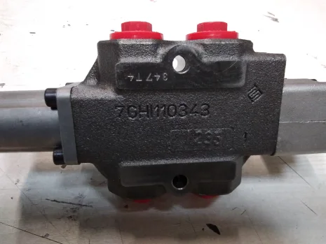 DF10/6B12L