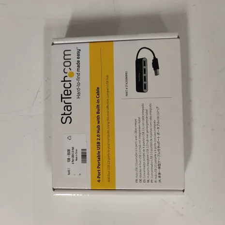 ST4200MINI2