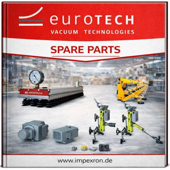 EUROTECH