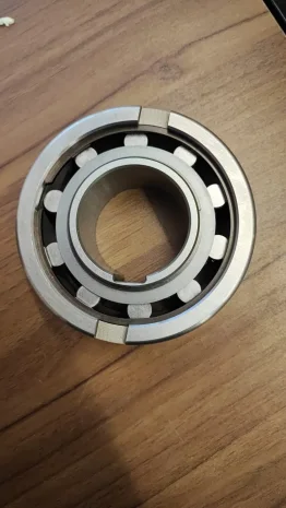 75CNFS50