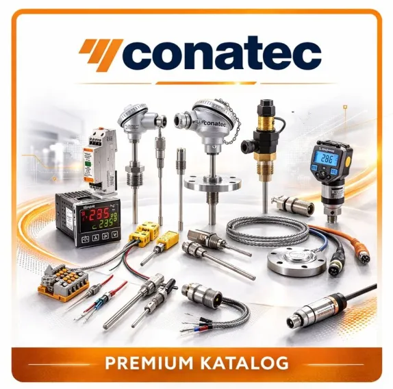 Conatec