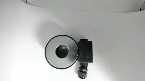 coil for VML3-5