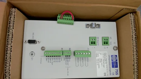 755-EL110/7-1