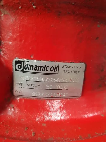 50110312 