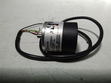 EMI40A.100S5/30P 6XXPR