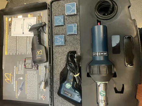 BM40