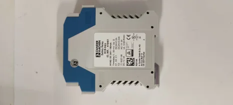 475461 / SCB-04m